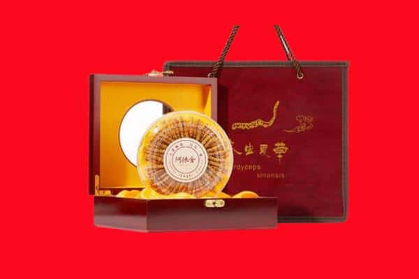 收购资讯:邯郸丛台区回收冬虫夏草是按克吗